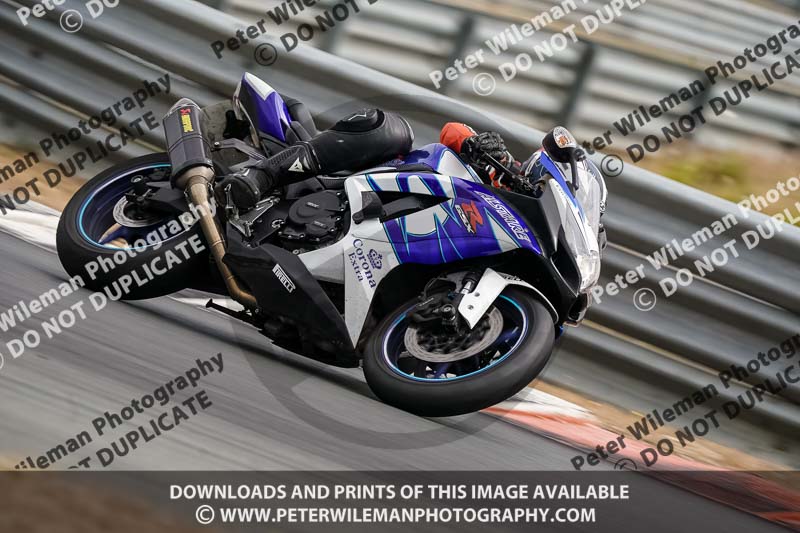 Val De Vienne;event digital images;france;motorbikes;no limits;peter wileman photography;trackday;trackday digital images